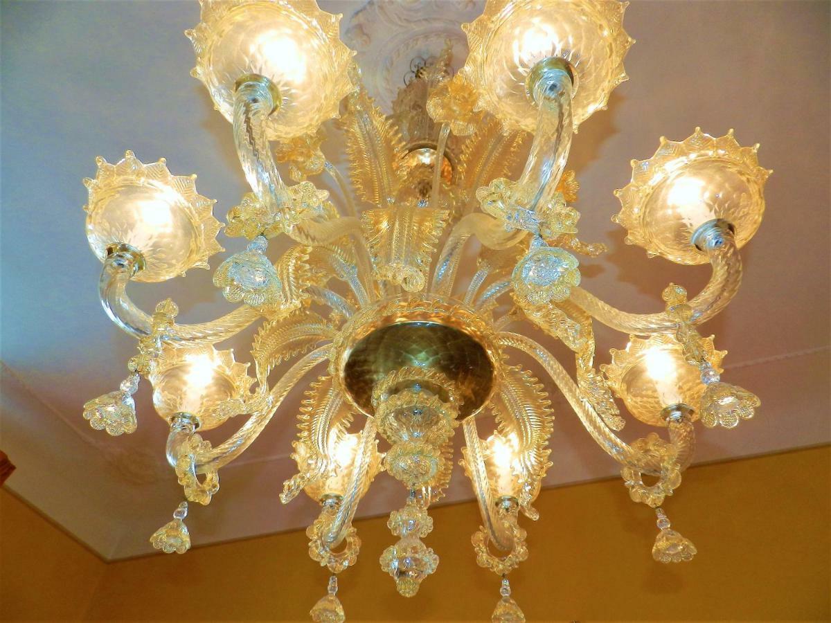 Bigo Guest House Genua Buitenkant foto