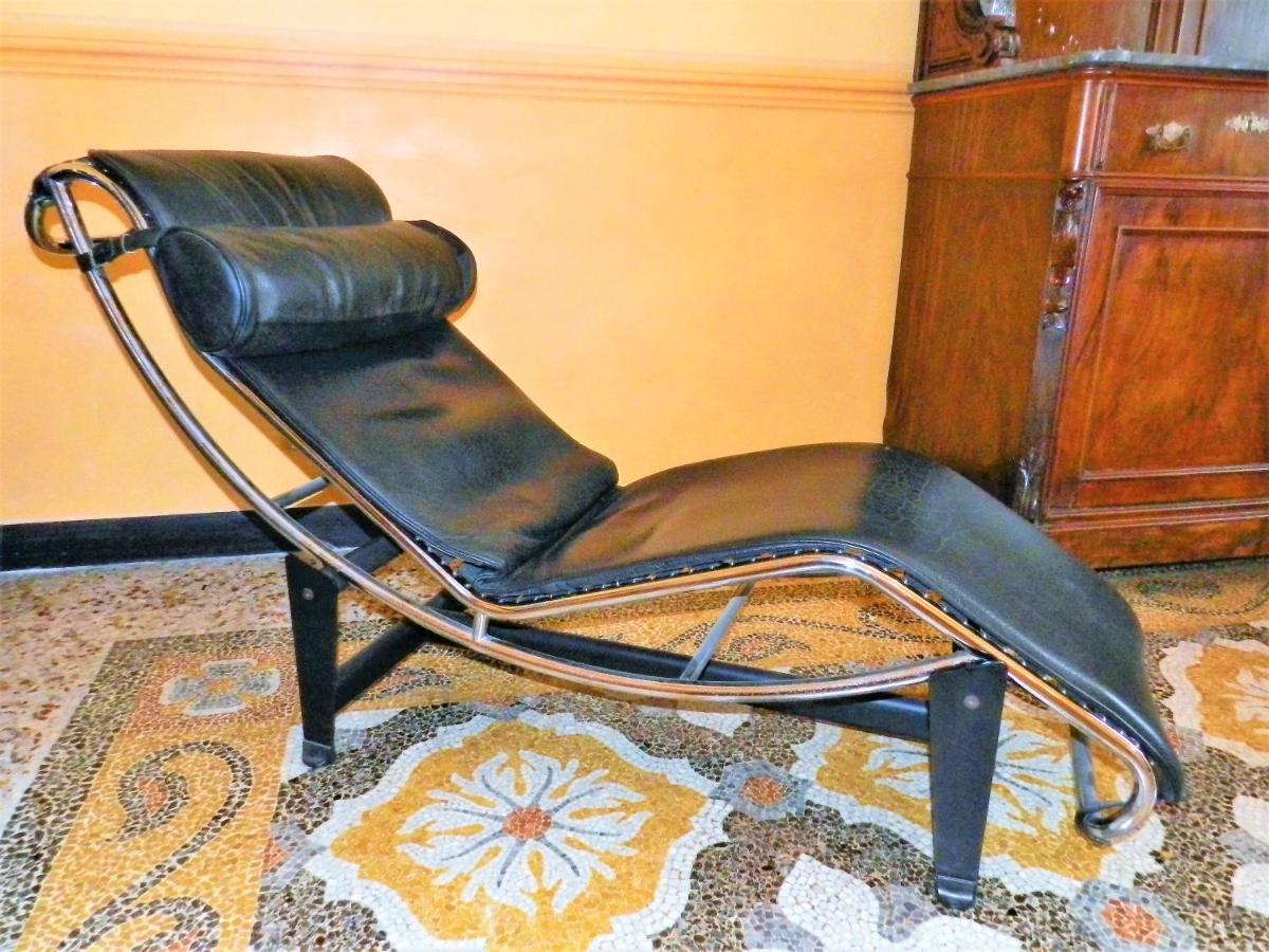 Bigo Guest House Genua Buitenkant foto